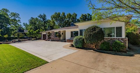 169 N. Main St., Angels Camp, CA 95222 Photo