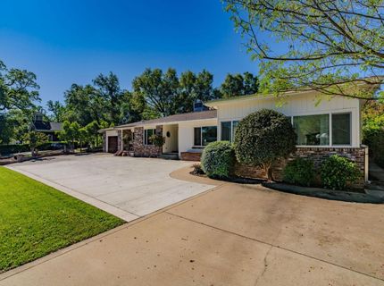 169 N. Main St., Angels Camp, CA 95222 Photo