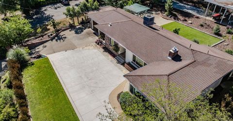 169 N. Main St., Angels Camp, CA 95222 Photo