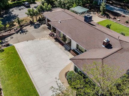 169 N. Main St., Angels Camp, CA 95222 Photo