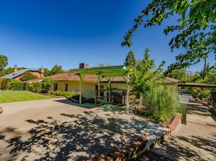 169 N. Main St., Angels Camp, CA 95222 Photo