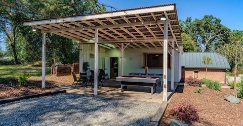 169 N. Main St., Angels Camp, CA 95222 Photo