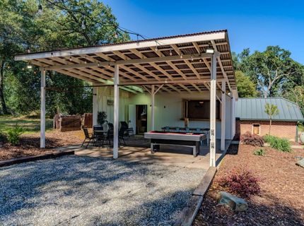 169 N. Main St., Angels Camp, CA 95222 Photo