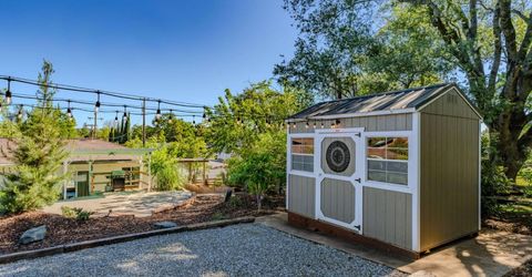 169 N. Main St., Angels Camp, CA 95222 Photo