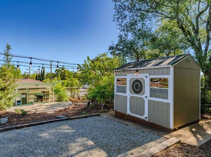 169 N. Main St., Angels Camp, CA 95222 Photo