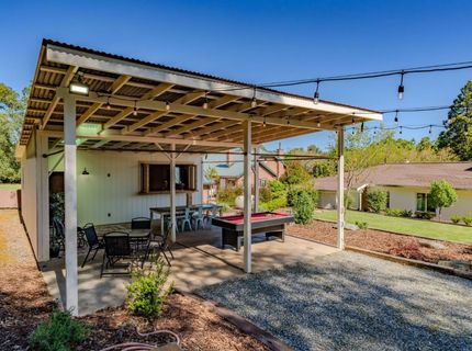 169 N. Main St., Angels Camp, CA 95222 Photo