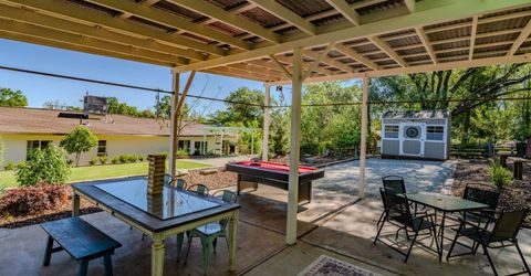 169 N. Main St., Angels Camp, CA 95222 Photo