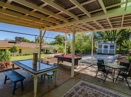 169 N. Main St., Angels Camp, CA 95222 Photo