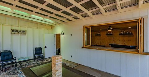 169 N. Main St., Angels Camp, CA 95222 Photo