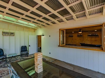 169 N. Main St., Angels Camp, CA 95222 Photo