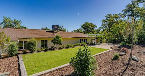 169 N. Main St., Angels Camp, CA 95222 Photo