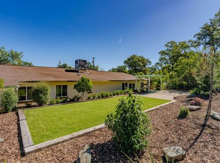 169 N. Main St., Angels Camp, CA 95222 Photo