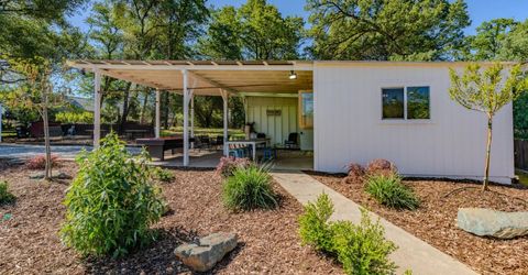 169 N. Main St., Angels Camp, CA 95222 Photo