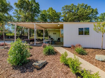 169 N. Main St., Angels Camp, CA 95222 Photo