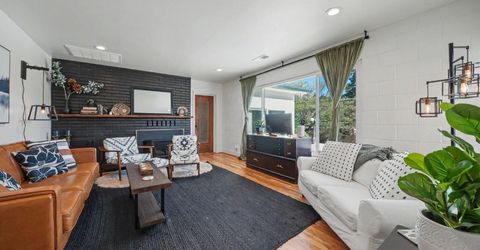 169 N. Main St., Angels Camp, CA 95222 Photo