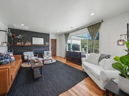 169 N. Main St., Angels Camp, CA 95222 Photo