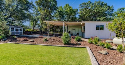 169 N. Main St., Angels Camp, CA 95222 Photo