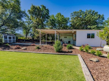 169 N. Main St., Angels Camp, CA 95222 Photo