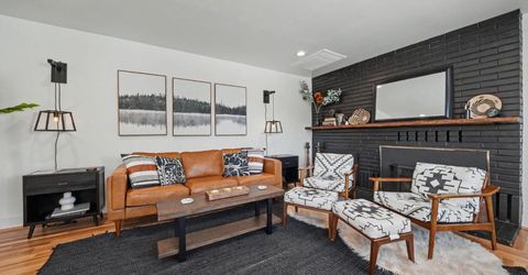 169 N. Main St., Angels Camp, CA 95222 Photo