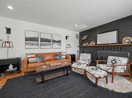 169 N. Main St., Angels Camp, CA 95222 Photo