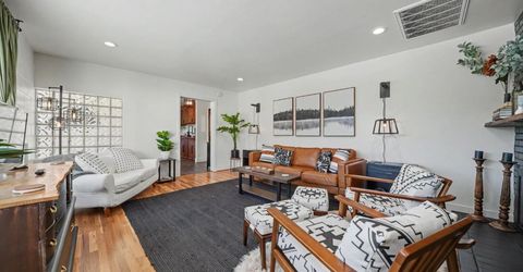 169 N. Main St., Angels Camp, CA 95222 Photo