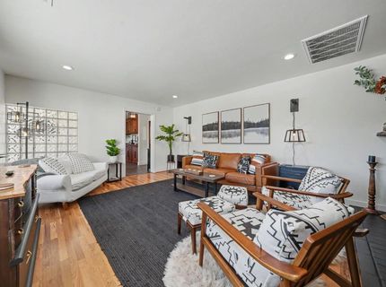 169 N. Main St., Angels Camp, CA 95222 Photo