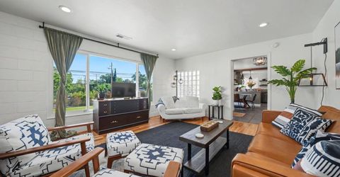 169 N. Main St., Angels Camp, CA 95222 Photo