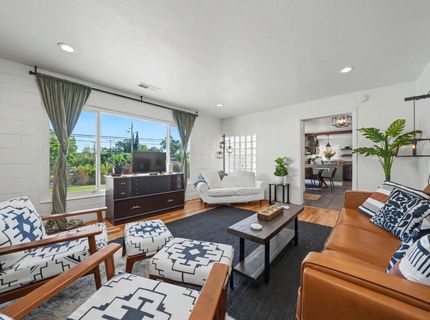 169 N. Main St., Angels Camp, CA 95222 Photo