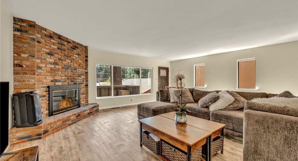 866 Northwood Blvd , Unit 37, Incline Village, NV 89451 Photo