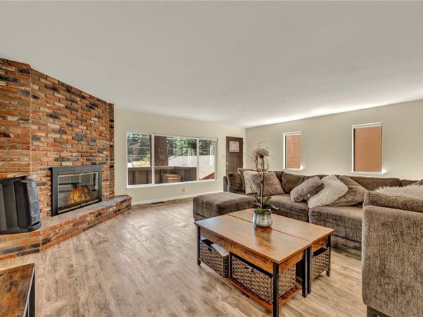 866 Northwood Blvd, Unit 37, Incline Village, NV 89451