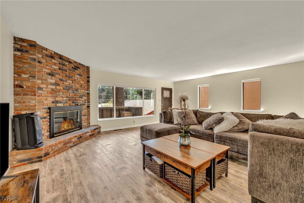 866 Northwood Blvd, Unit 37, Incline Village, NV 89451 Main Photo