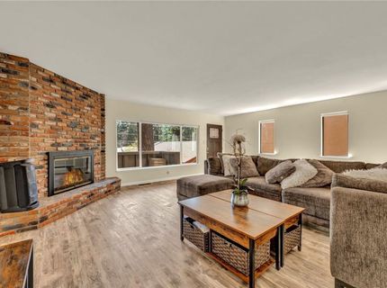 866 Northwood Blvd, Unit 37, Incline Village, NV 89451 Photo