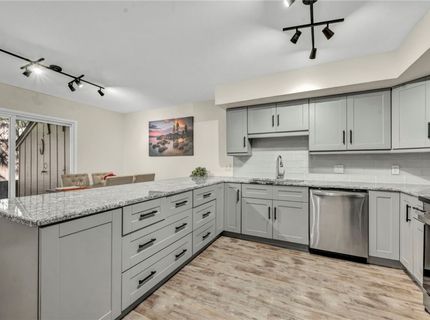 866 Northwood Blvd, Unit 37, Incline Village, NV 89451 Photo