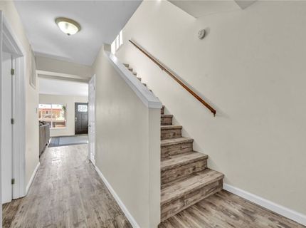 866 Northwood Blvd , Unit 37, Incline Village, NV 89451 Photo