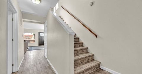 866 Northwood Blvd, Unit 37, Incline Village, NV 89451 Photo