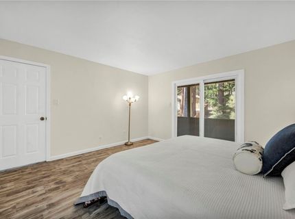 866 Northwood Blvd , Unit 37, Incline Village, NV 89451 Photo