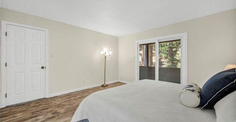 866 Northwood Blvd, Unit 37, Incline Village, NV 89451 Photo