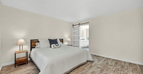 866 Northwood Blvd , Unit 37, Incline Village, NV 89451 Photo