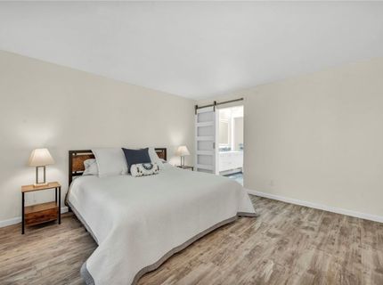 866 Northwood Blvd, Unit 37, Incline Village, NV 89451 Photo