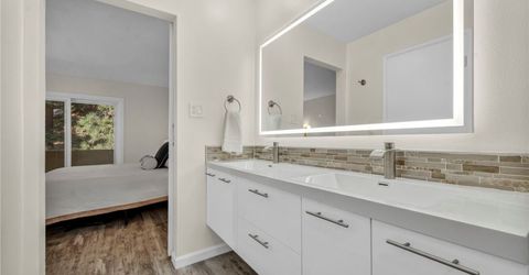 866 Northwood Blvd, Unit 37, Incline Village, NV 89451 Photo