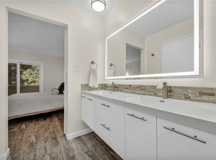 866 Northwood Blvd, Unit 37, Incline Village, NV 89451 Photo