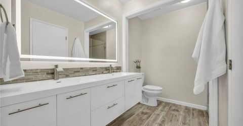 866 Northwood Blvd , Unit 37, Incline Village, NV 89451 Photo