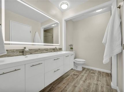 866 Northwood Blvd, Unit 37, Incline Village, NV 89451 Photo