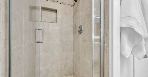 866 Northwood Blvd , Unit 37, Incline Village, NV 89451 Photo