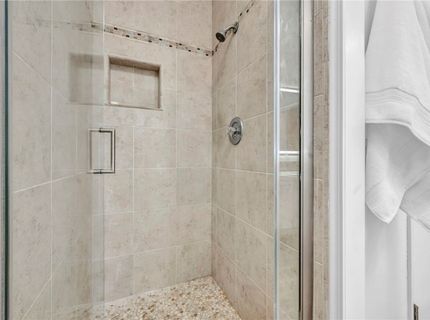 866 Northwood Blvd , Unit 37, Incline Village, NV 89451 Photo