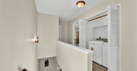 866 Northwood Blvd , Unit 37, Incline Village, NV 89451 Photo