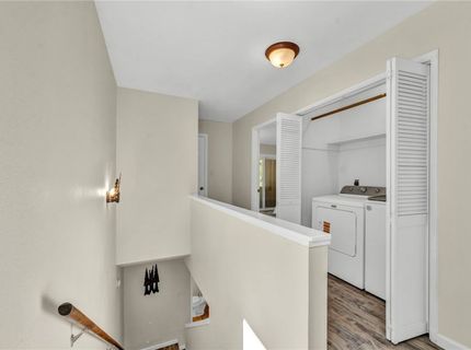 866 Northwood Blvd , Unit 37, Incline Village, NV 89451 Photo