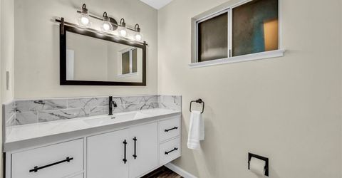 866 Northwood Blvd , Unit 37, Incline Village, NV 89451 Photo