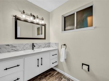 866 Northwood Blvd , Unit 37, Incline Village, NV 89451 Photo