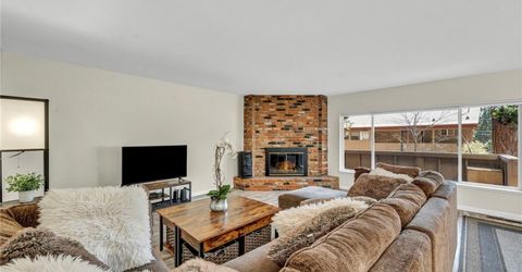 866 Northwood Blvd , Unit 37, Incline Village, NV 89451 Photo